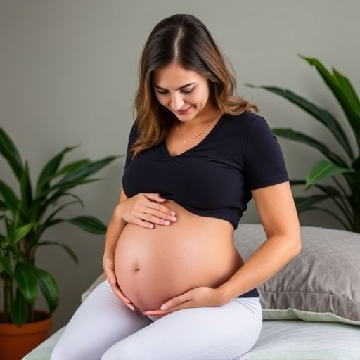 pregnant-chiropractor-near-me-640x480-38443773.jpeg