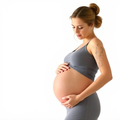 pregnant-chiropractor-near-me-640x480-55337732.jpeg