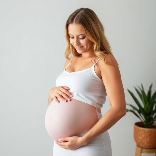 pregnant-chiropractor-near-me-640x480-9216159.jpeg
