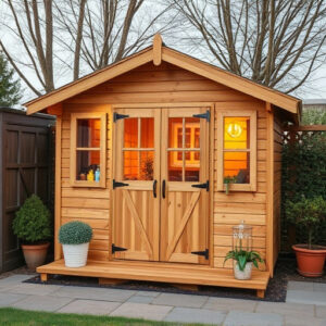 premium-shed-640x480-19469670.jpeg