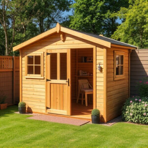 premium-shed-640x480-50778327.jpeg