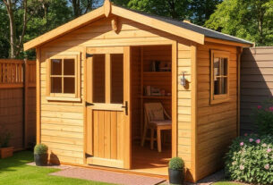 premium-shed-640x480-50778327.jpeg