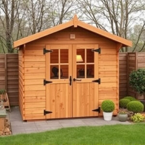 premium-shed-640x480-60708541.jpeg