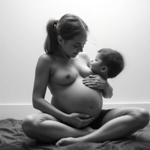 prenatal-chiro-640x480-23080694.jpeg