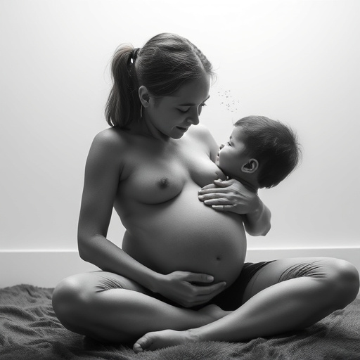 prenatal-chiro-640x480-23080694.jpeg