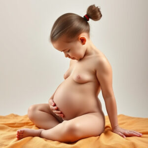 prenatal-chiro-640x480-53360978.jpeg