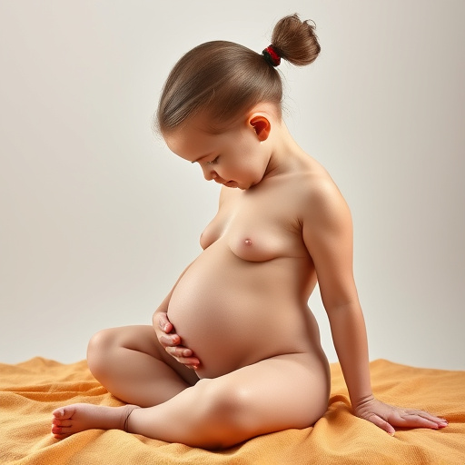 prenatal-chiro-640x480-53360978.jpeg