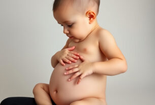 prenatal-chiro-640x480-63352459.jpeg