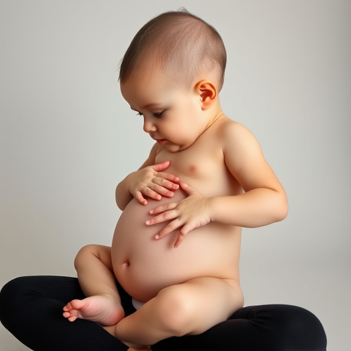 prenatal-chiro-640x480-63352459.jpeg