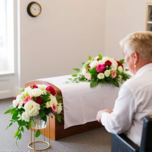 prepaid-funerals-frankston-640x480-16643944.jpeg