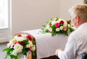 prepaid-funerals-frankston-640x480-16643944.jpeg