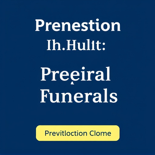 prepaid-funerals-frankston-640x480-30688735.jpeg