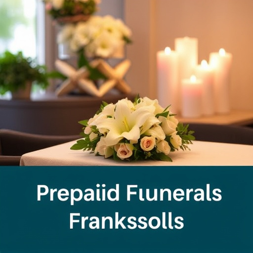 prepaid-funerals-frankston-640x480-57007065.jpeg