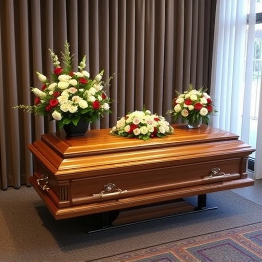 prepaid-funerals-glenroy-640x480-43552368.jpeg