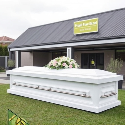 prepaid-funerals-glenroy-640x480-43596699.jpeg