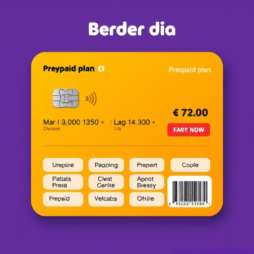 prepaid-plan-640x480-16776996.jpeg