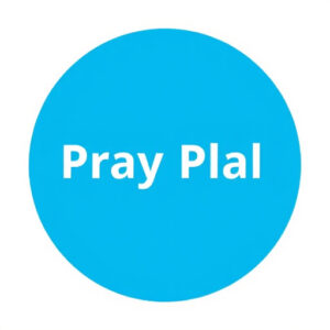 prepaid-plan-640x480-88134863.jpeg