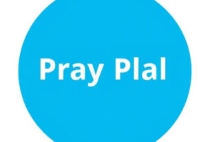 prepaid-plan-640x480-88134863.jpeg