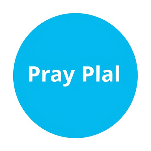 prepaid-plan-640x480-88134863.jpeg