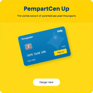 prepaid-plan-640x480-88577291.jpeg