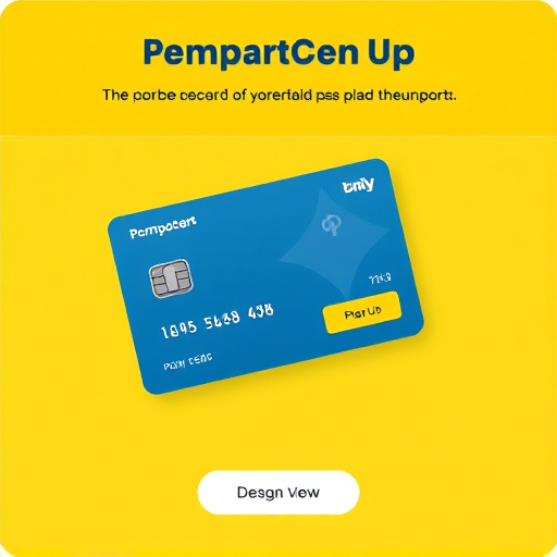 prepaid-plan-640x480-88577291.jpeg