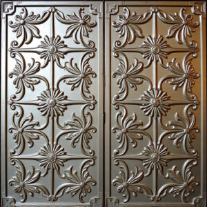 pressed-tin-panels-640x480-9453383.jpeg