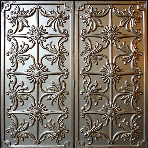 pressed-tin-panels-640x480-9453383.jpeg