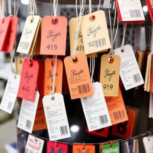 price-tags-640x480-15821895.jpeg