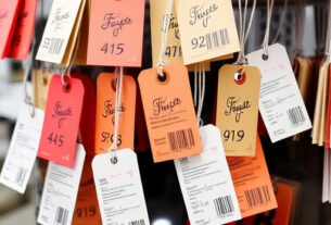 price-tags-640x480-15821895.jpeg