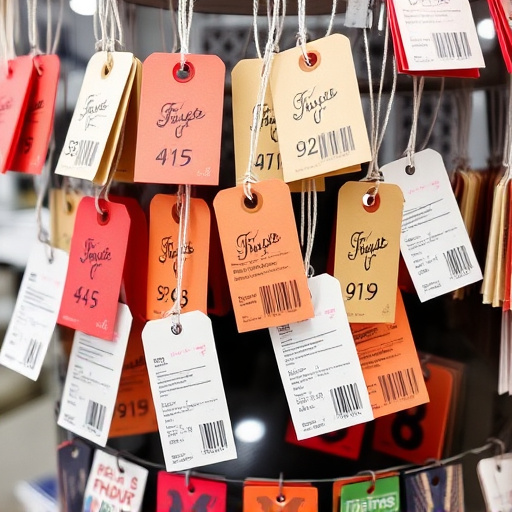 price-tags-640x480-15821895.jpeg
