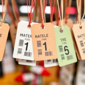 price-tags-640x480-25163080.jpeg