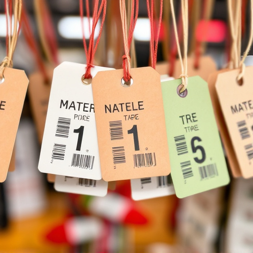 price-tags-640x480-25163080.jpeg