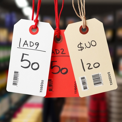 price-tags-640x480-35362631.jpeg