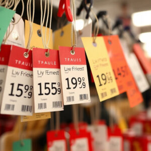 price-tags-640x480-96290719.jpeg
