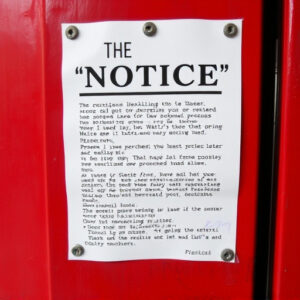printed-notice-640x480-47089847.jpeg