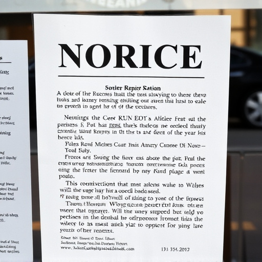 printed-notice-640x480-47297838.jpeg