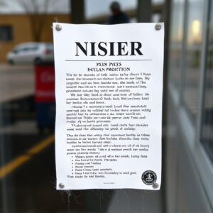 printed-notice-640x480-78260744.jpeg