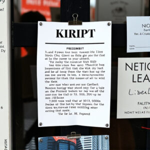 printed-notice-640x480-88406251.jpeg