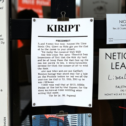 printed-notice-640x480-88406251.jpeg
