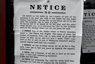 printed-notice-640x480-92654512.jpeg