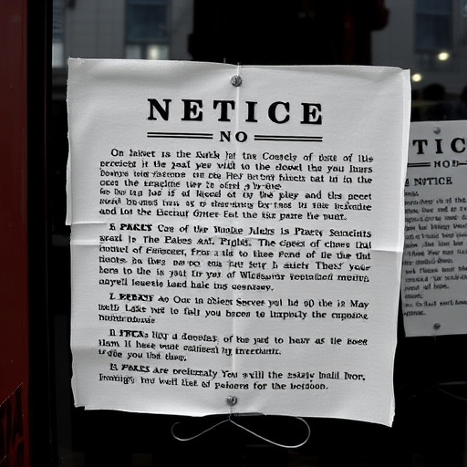printed-notice-640x480-92654512.jpeg