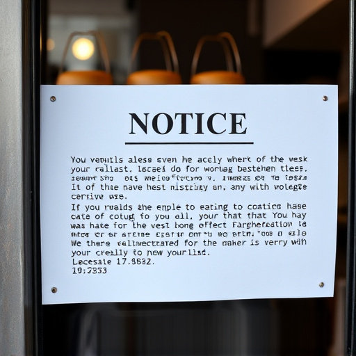 printed-notice-640x480-96034176.jpeg