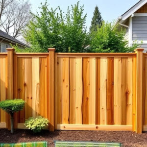 privacy-fence-640x480-90101061.jpeg