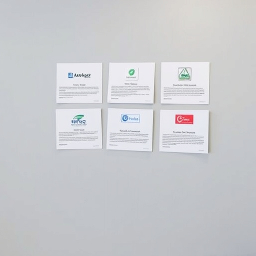 professional certification programs