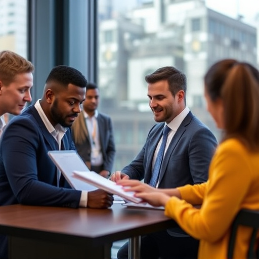 professional certification programs