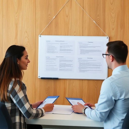 professional certification programs