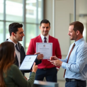 professional-certification-programs-640x480-92048198.jpeg