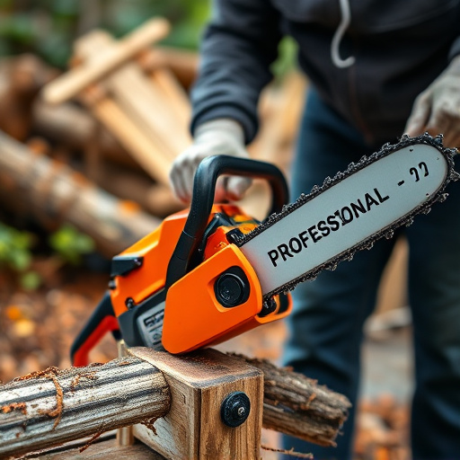 professional-chainsaw-640x480-9463324.jpeg