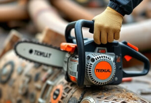 professional-chainsaw-640x480-9596940.jpeg