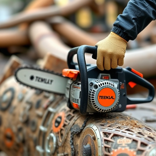 professional-chainsaw-640x480-9596940.jpeg